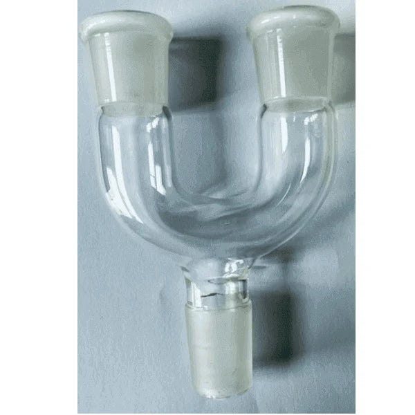 U Shape Adapter