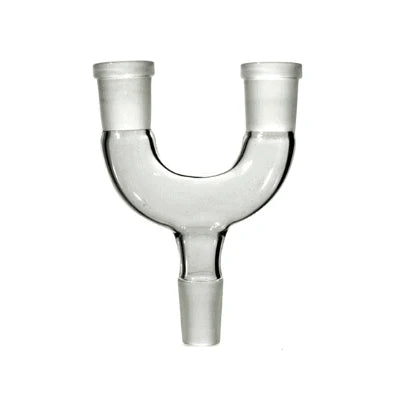 U Shape Adapter