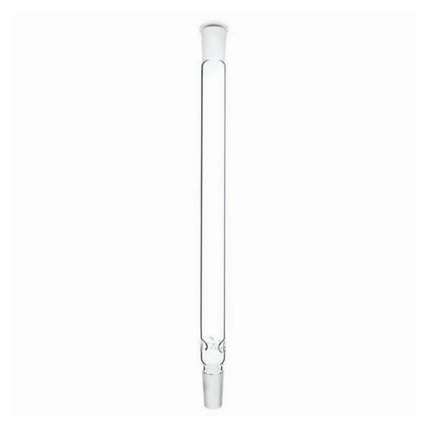 Distillation Columns Plain Hemple