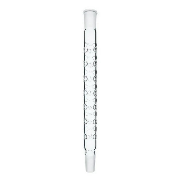 Distillation Column, Vigreux