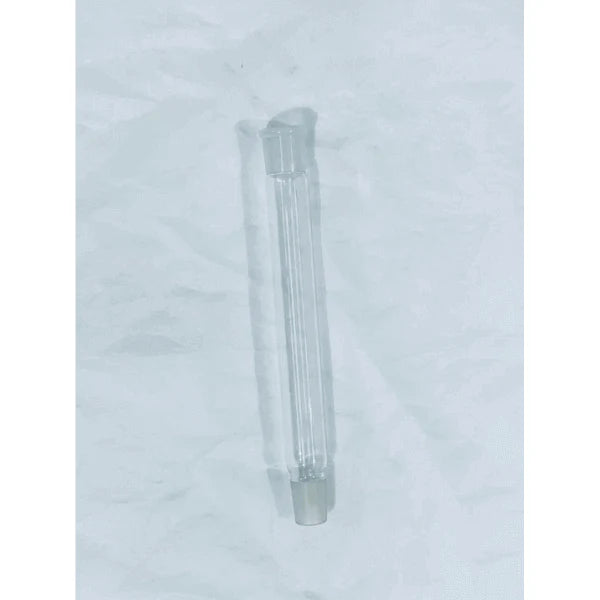 Extension Adapters