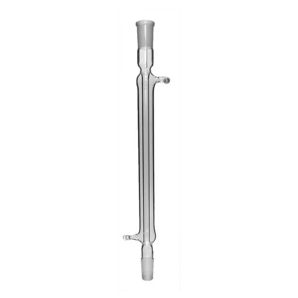 Liebig Condensers, Narrow Jacket
