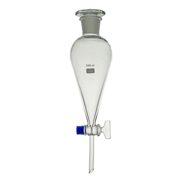 Funnels Glass