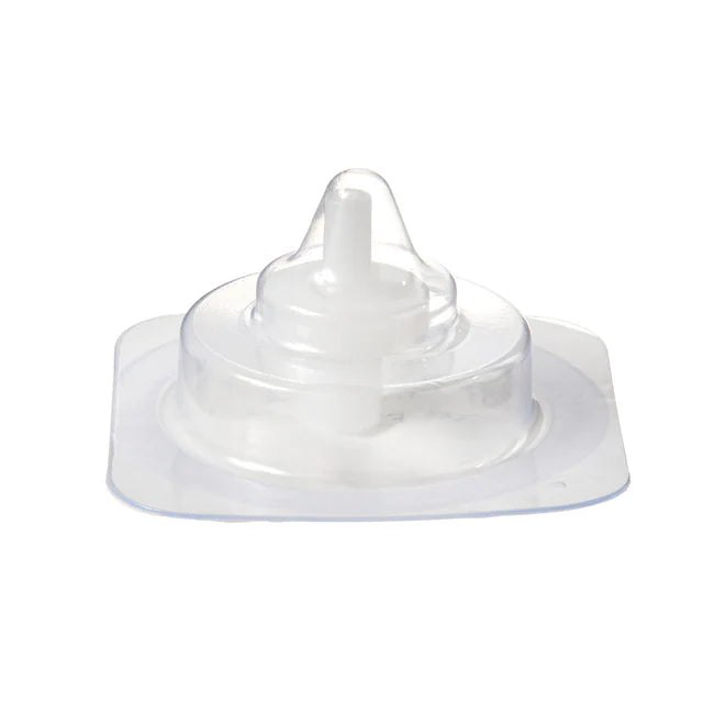 PVDF Syringe Filters Sterile Diameter 13 mm | Pore Size 0.22 μm | Pack of 100