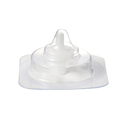 PVDF Syringe Filters Sterile Diameter 13 mm | Pore Size 0.22 μm | Pack of 100