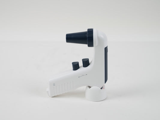 Pipette Filler | 0.45um Hydrophobic Pipette Filter for laboratory