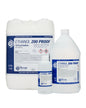 Decon Labs - 2716GEATP - ETHANOL 200 PROOF 1 PT (Each)