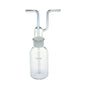 Drechsel Gas Washing Bottles