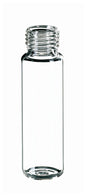 Headspace Screw-Thread Vials, 18 mm, 20 mL, 1000-pk