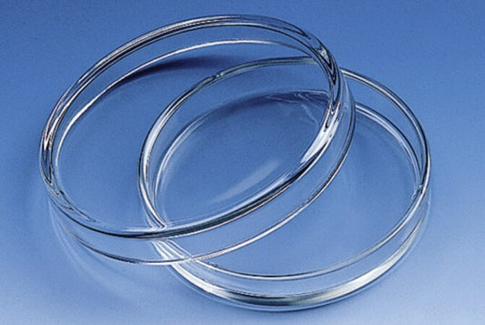 Petri Dishes Cell Culture
